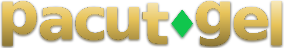 pacutogel logo