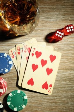pacutogel What Our About Us Page Tells You