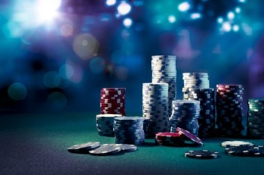 pacutogel Handicap view