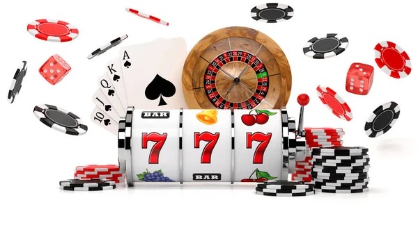 pacutogel Q8Bola Football Markets On pacutogel