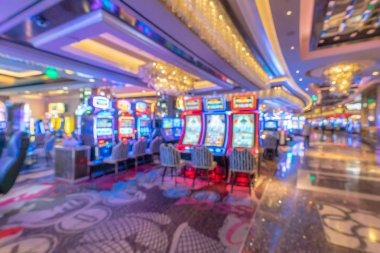 pacutogel Legal terms for your pacutogel account