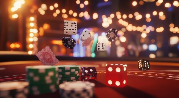 pacutogel q8bola