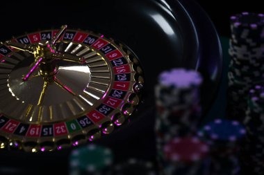 pacutogel mobile gaming