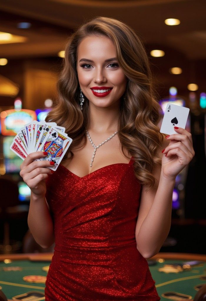pacutogel pacutogel FAQ For Clear Account Access