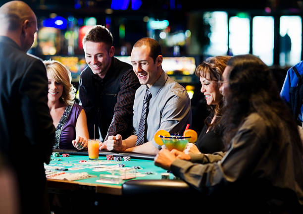 pacutogel Player or Banker